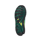 adidas Adistar Control 5 Pokémon Rayquaza