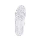 adidas Forum Low Triple White