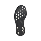 adidas Adizero Evo SL Zip Black