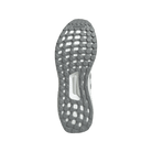 adidas Ultra Boost 1.0 Grey Grey Three