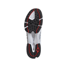 adidas Climacool 1 Core Black Red Cloud White