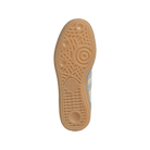 adidas Handball Spezial Clear Sky Warm Vanilla (Women's)