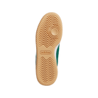 adidas Turnaround Collegiate Green Cloud White Gum