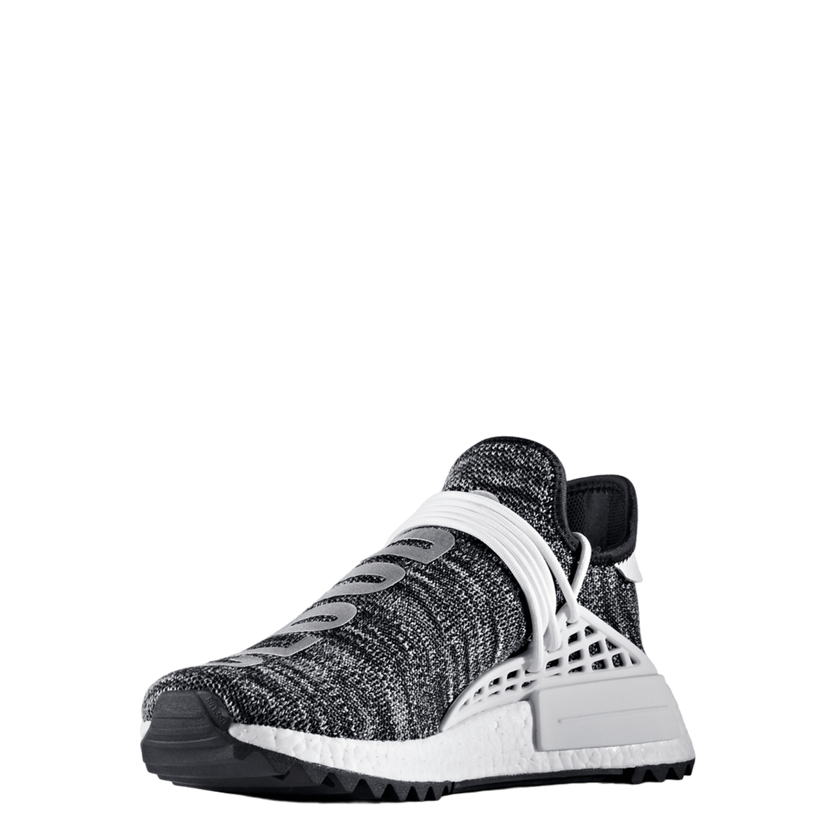 adidas Human Race NMD Pharrell Oreo | AC7359