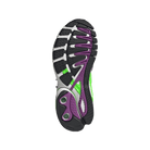 adidas Adistar Control 5 Brawl Stars Spike (GS)