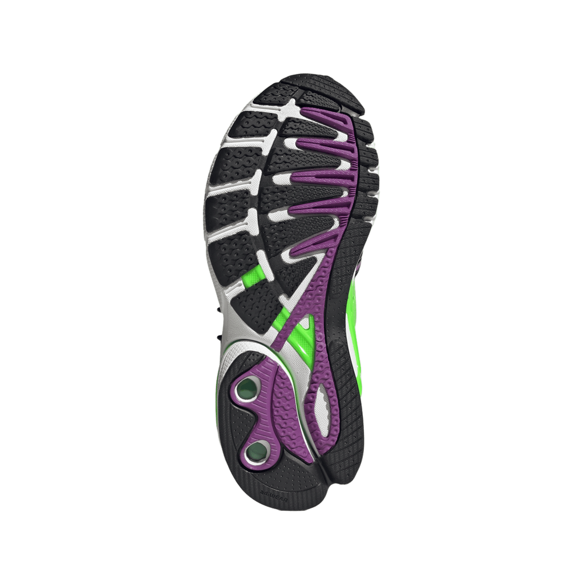 adidas Adistar Control 5 Brawl Stars Spike (GS)