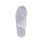 adidas Continental 80 Vegan