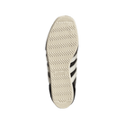 adidas Japan H Core Black Off White (Women's)
