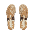 adidas Adizero Adios Mesh Wales Bonner Auburn Cream White