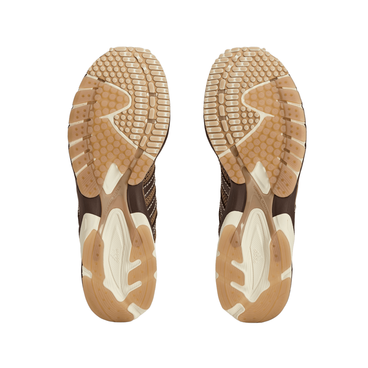 adidas Adizero Adios Mesh Wales Bonner Auburn Cream White