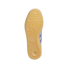adidas Handball Spezial Hi-Res Green Purple Rush (Women's)