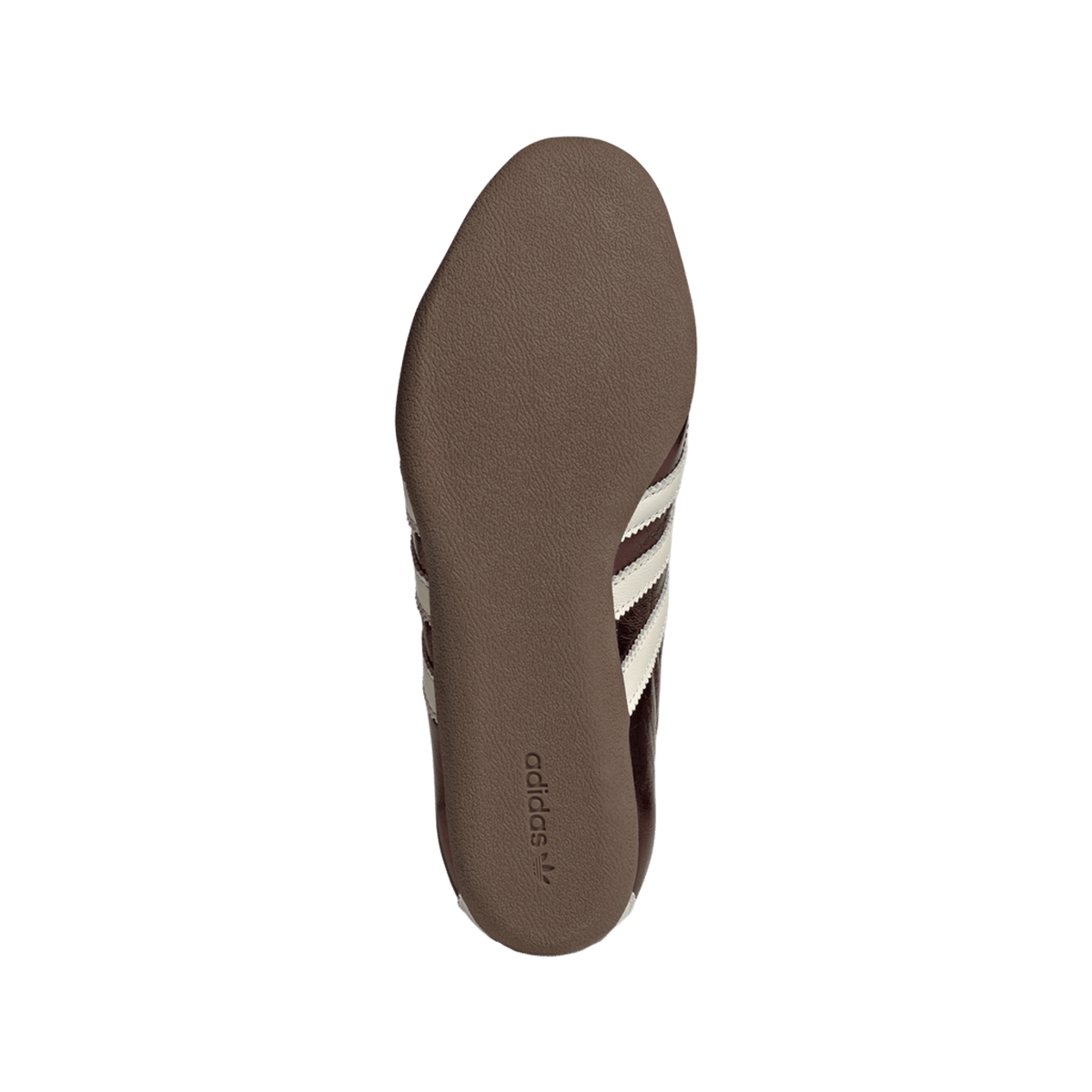 adidas Tokyo Maroon Off White (Women's)
