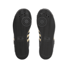 adidas Forest Hills Brain Dead Black