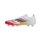 adidas F50 Elite Laceless FG Solar Pack