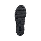 adidas Megaride Core Black Carbon