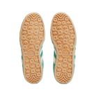 adidas Samba Espadrille CLOT By Edison Chen Court Green