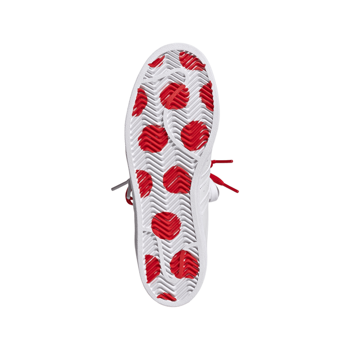 adidas Superstar Hello Kitty (Women's)