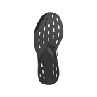 adidas Adizero EVO SL EXO Black White Silver