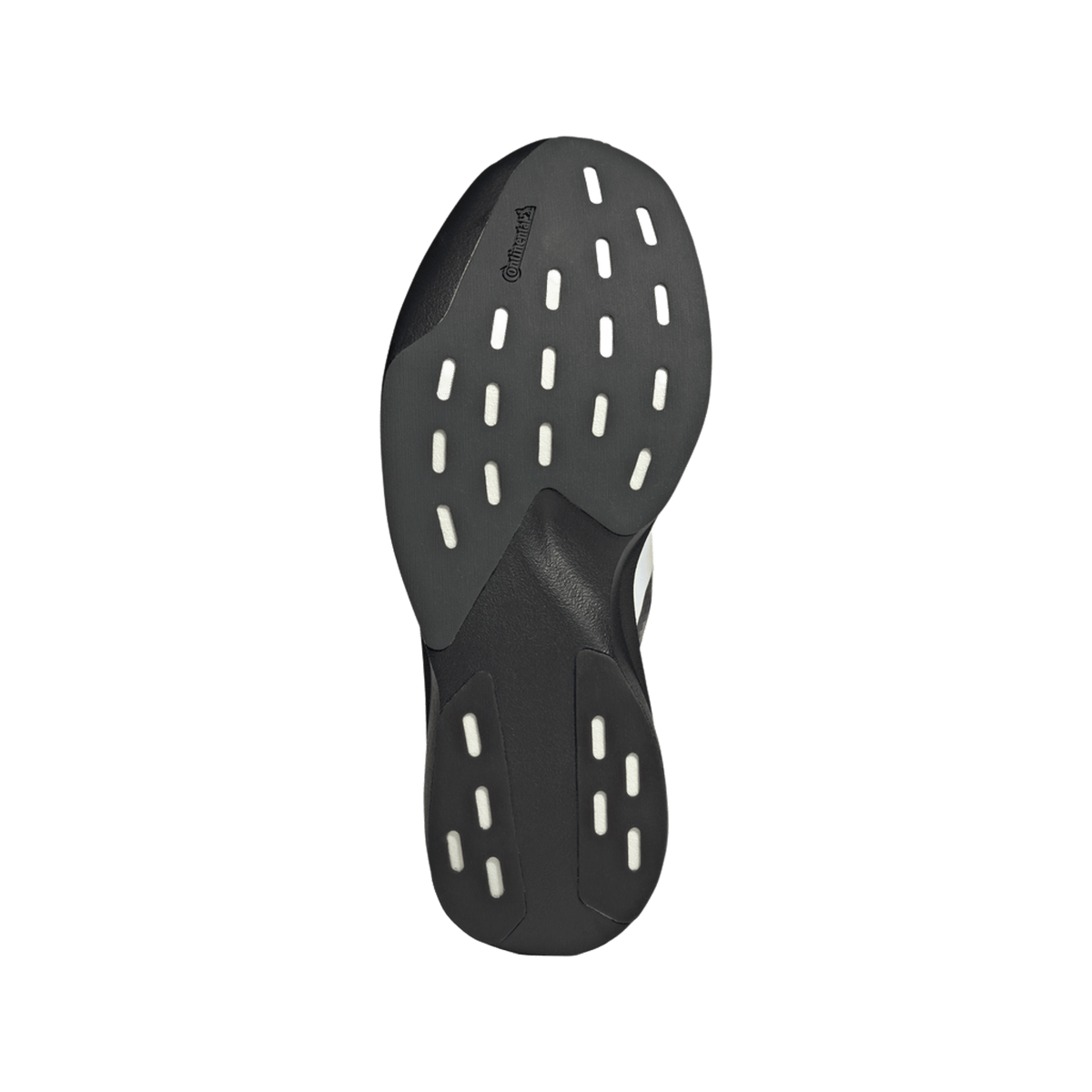 adidas Adizero EVO SL EXO Black White Silver