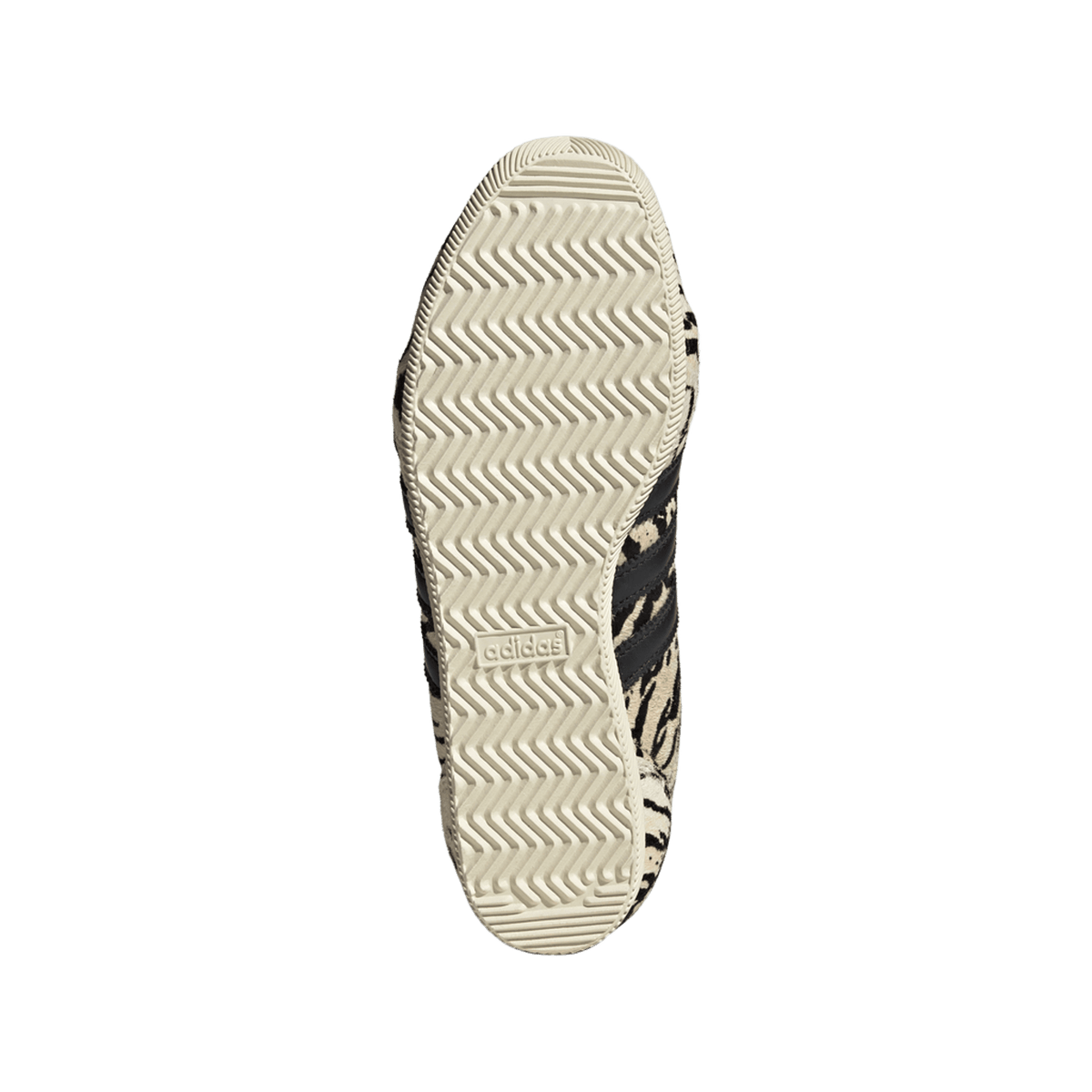 adidas Japan Zebra (Women's)
