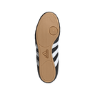 adidas Taekwondo Black White (Women's)