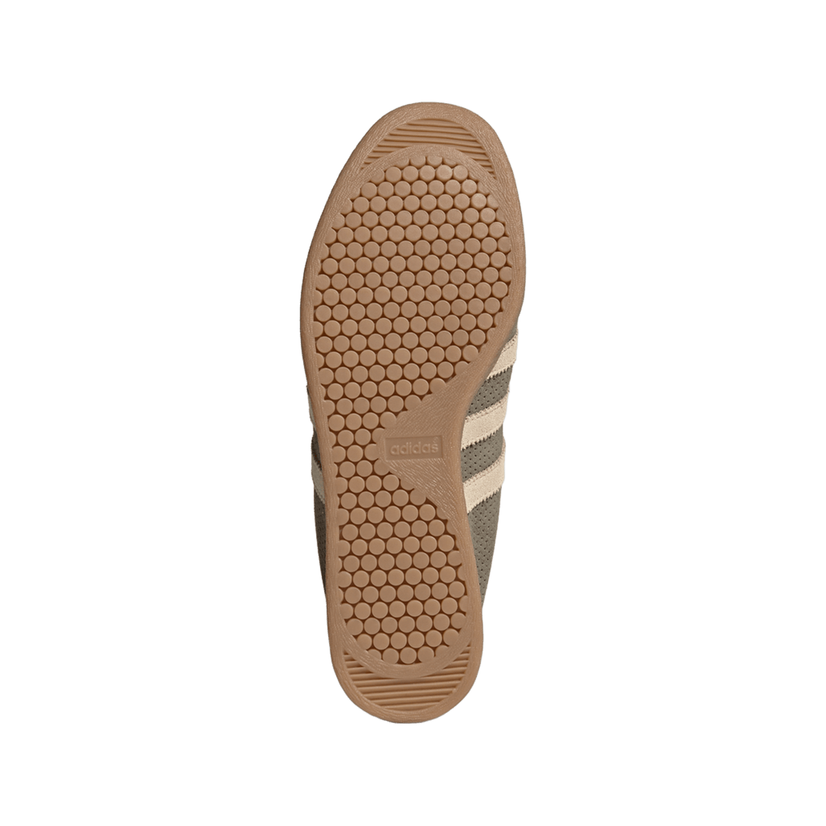adidas Tobacco Olive Strata