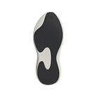 adidas Purechill Runner White Core Black