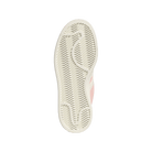 adidas Campus 00s Ice Cream Cone (Women's)