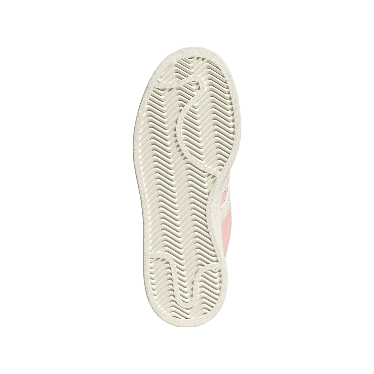 adidas Campus 00s Ice Cream Cone (Women's)