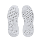adidas NMD G1 Cloud White Grey Core Black