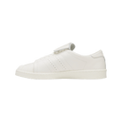 adidas Jabbar Low Willy Chavarria Off White