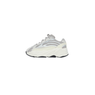 adidas Yeezy Boost 700 V2 Static (Infants)