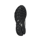 adidas Adistar Control 5 Core Black Grey