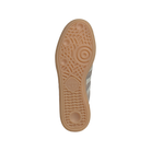 adidas Handball Spezial Clay Beige