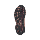 adidas Adistar Molded Maroon Warm Clay (Women's)