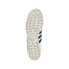 adidas Samoa Off White Dark Blue Gold Metallic
