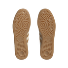 adidas Munchen Mesa Gum