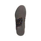 adidas Taekwondo Mei Leopard Print (Women's)