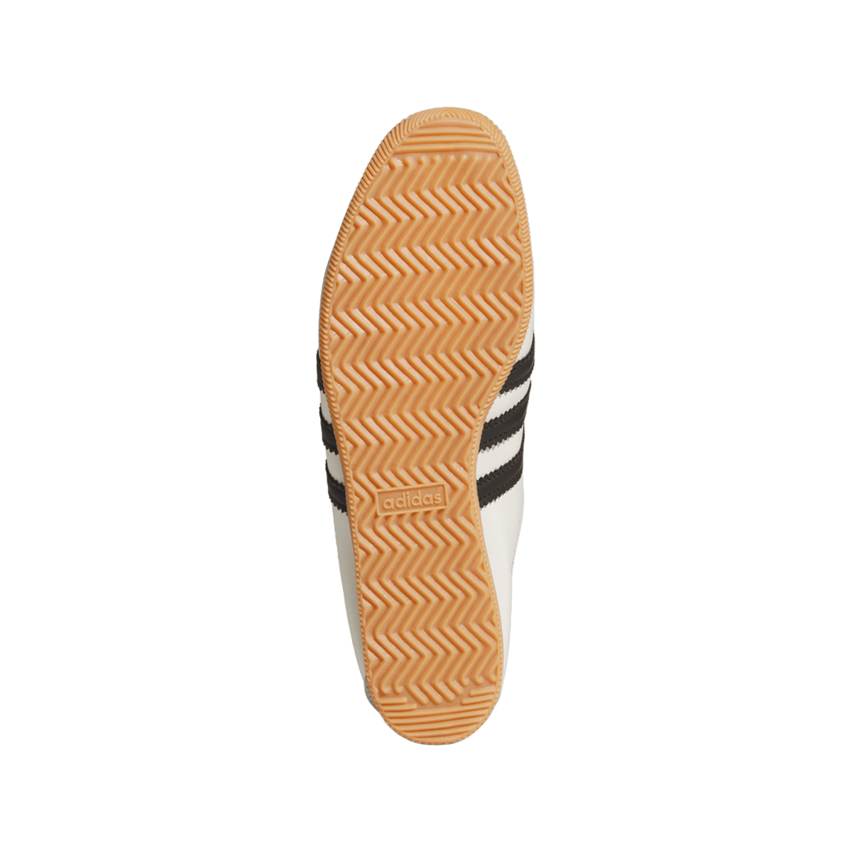 adidas Japan Off White Black
