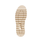 adidas Superstar CLOT By Edison Chen Milk Tea