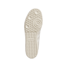 adidas Samba Humanrace Cloud White