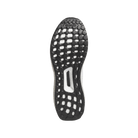 adidas Ultra Boost 1.0 Cloud White Core Black