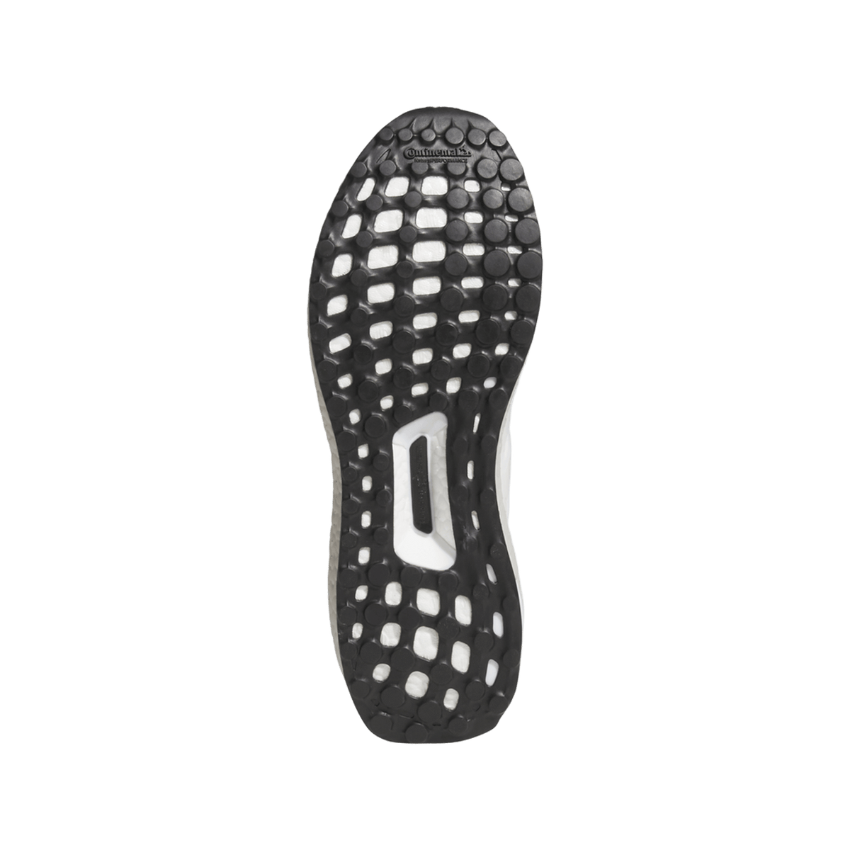 adidas Ultra Boost 1.0 Cloud White Core Black