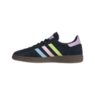 adidas Handball Spezial FIFA World Cup 2026 Japan