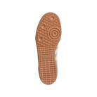 adidas Samba OG Khaki White Gum (Women's)