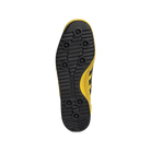 adidas SL 72 OG Yellow Core Black (Women's)