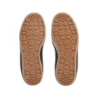 adidas Qi Flow CLOT by Edison Chen Black White