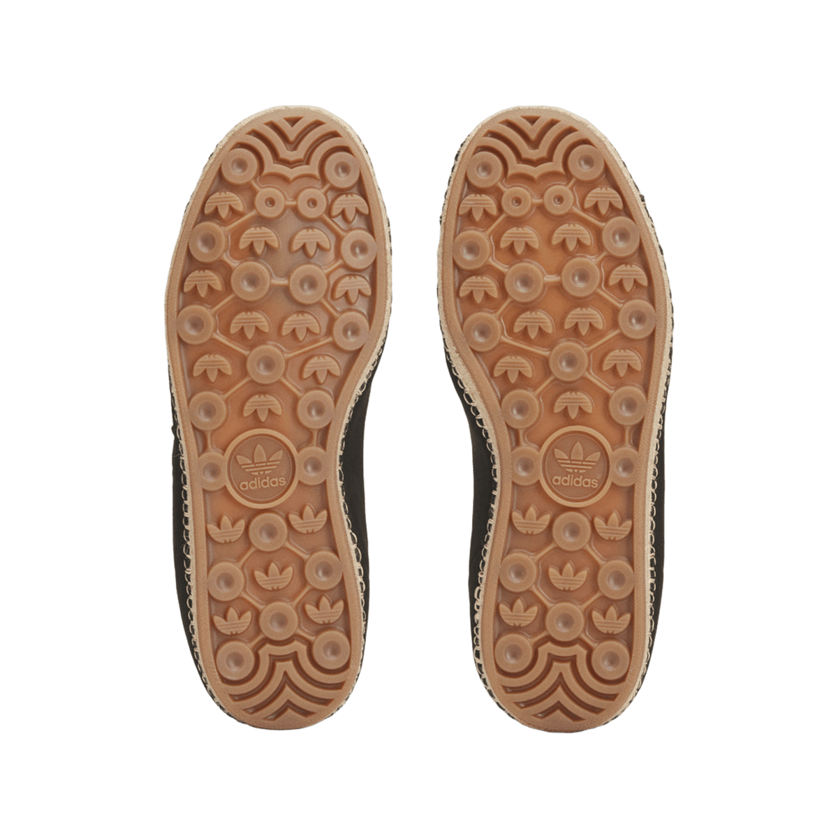 adidas Qi Flow CLOT by Edison Chen Black White