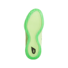adidas Dame Certified 3 Pulse Lime Core Black Screaming Green