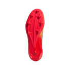 adidas Adizero Electric II Cars Lightning McQueen